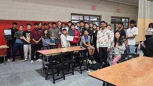 Carousel image 60f215e5aae84f9713e9 essex math league