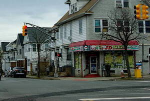 Carousel image 7c8e751d63a871784f44 esperanza