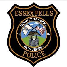 Carousel image 7ed5a20520760fc29b00 essex fells police