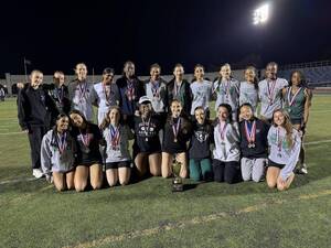 Carousel image a11f723beace884947b2 essex county relays champions