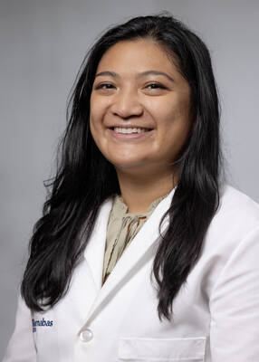 Carousel image b958b8def8b3b598ad03 estropia bianca md 2025