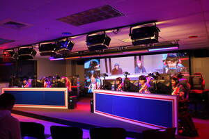 Carousel image clone 1694927 a667a1552018f582e46c esportsgame