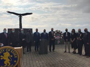 Carousel_image_e9d5849f3806e3c4c113_essex_county_911_2020