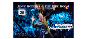 Carousel image 2b2092c61b8cdabc738c e. tony robbins