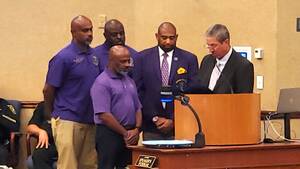 Carousel image 88cfe380c96046104720 eta nu omega psi phi chapter honored at city commission