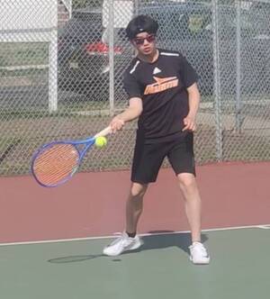 Carousel image a8075001472091103e55 ethan tran