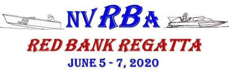 Red Bank Vintage Boat Regatta Moves Forward Race Video Tapinto