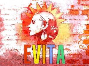 Carousel image 075c0c27ec984bf602be evita