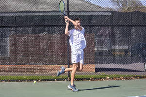 Carousel image 0819f3 van ewald