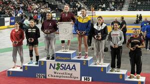 Carousel image 1cf9dac3bc6e00c7bda6 eva