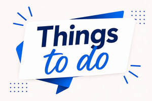 Carousel image 282bd278f59a10a4c7bb events   things to do