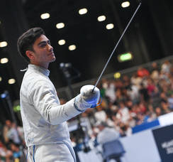 Carousel image 2ab77e397c9f55c42d48 eva 9168