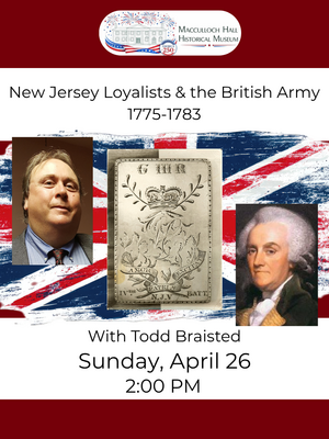 Carousel image 4155f55d09bdb23a0a21 events   social media