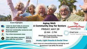 Carousel image 4bc709ebffdd33a49ccd event flyer for tapinto