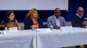 Carousel image 576eae70fc9ed566d237 event main