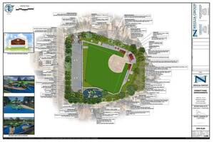 Carousel image bc5cba7c63470ec75395 everett park rendering with callouts  1 