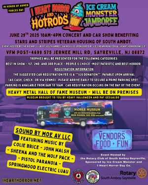 Carousel image c7b7f6c49534416d761d event june29th poster