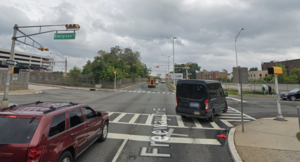 Carousel image ef6909875a8a905311ae evergeen and freeway