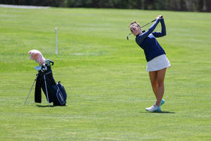 Carousel image fed0a5600e07433d4e83 evamorrison 1