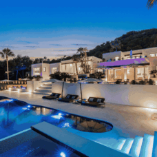 Carousel image 2aea49b8166f2794c575 ew pitch image   5 