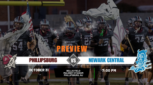 Carousel image 43f44d7a058135f6921a ewr central football preview