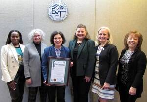 Carousel image 519218d5190ed79c6d80 ew women s history month proclamation