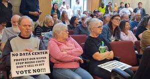 Carousel image 63c8cf0ab74ca2c88c67 ew data  center 1