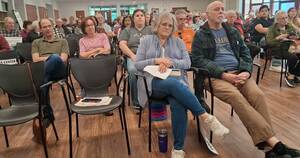 Carousel image 6df60207bd6ce844f297 ew planning board data center 4.27