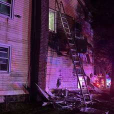 Carousel image 811cc55650df10ec4c27 ew cedarvill road fire 1
