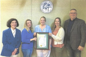 Carousel image 829cba7811aaacd80913 ew alcohol awareness month