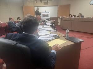 Carousel image 97811c5f24a637ad7210 ew planning board 08252025   02