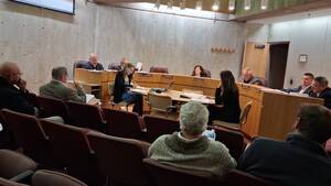 Carousel image a45cc2bb35f79f10b886 ew council meeting 10282025  redevelopment plans 