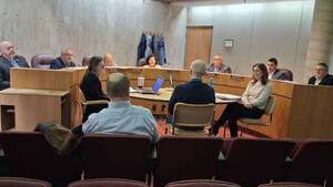 Carousel image c7a1f8a7db8ca9ce2a77 ew township council meeting