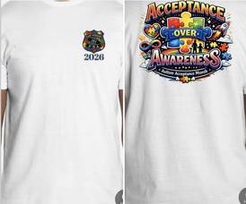 Carousel image cfd4322cb5388d29296d e windsor pba autism awareness shirts