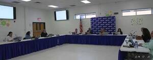 Carousel image dc9b3af1417013ea715b ew regional boe meeting pic