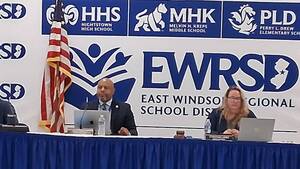 Carousel image ee03f8921ccc142c091d ewrsd board meeting 101302025  hiring principals    01  1 