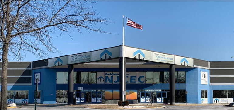 Businesses Will Showcase Clothing Jewelry And More At Edison S