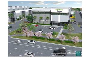 Carousel image bf5a327cf9f7d0e71d9b extra lederhillsboro  1635336721893  w1430