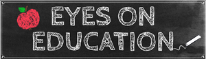 Carousel image 77f7b1d706d23b06cc16 eyes on education logo