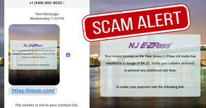 Carousel image 2ea2858234d4796d0ace ezpass scam