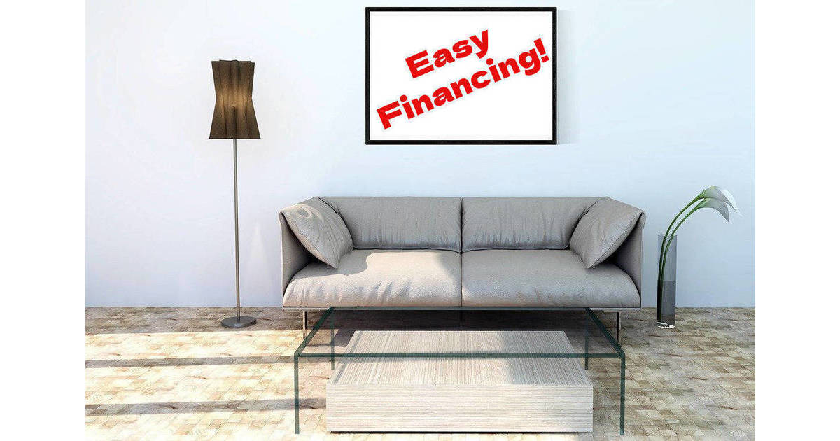 Furniture Financing FAQs Roxbury, NJ News TAPinto
