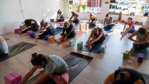 Carousel image 0b12ae3381a501d01569 f1