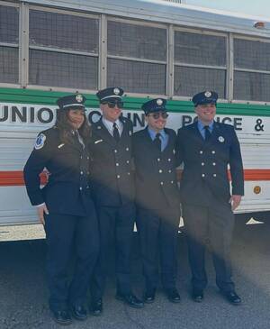 Carousel image 755ed1fcf7e846be6b5a f1