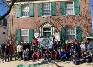 Carousel image 68ef5ace8b6225b2f191 f2817428 1967 454d a4b0 f0d5c43060fc