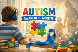 Carousel image 9827c38c386aaef91297 f25995b0 c57b 4033 a9f2 ccaddc8224f4