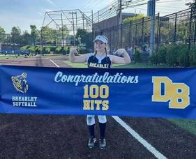 Carousel image 2116f80f7065d100b06b f3