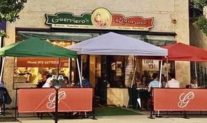 Carousel_image_8a7799400014ea880efb_f3d3e0f6-aa53-46ae-ab3e-5b72799a3586