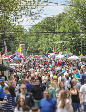 Carousel image 4baaed55e05bf423b1ef f4