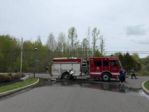 Carousel image 536d3551b24eaecbecfb f4bd0a8b 8026 47fe 96b0 1077ee97707d