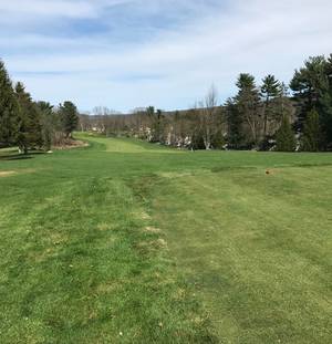 Carousel image 958264a59a0cdae8d382 f4474ce8 7db2 401f 847a 10dcfda78fc4